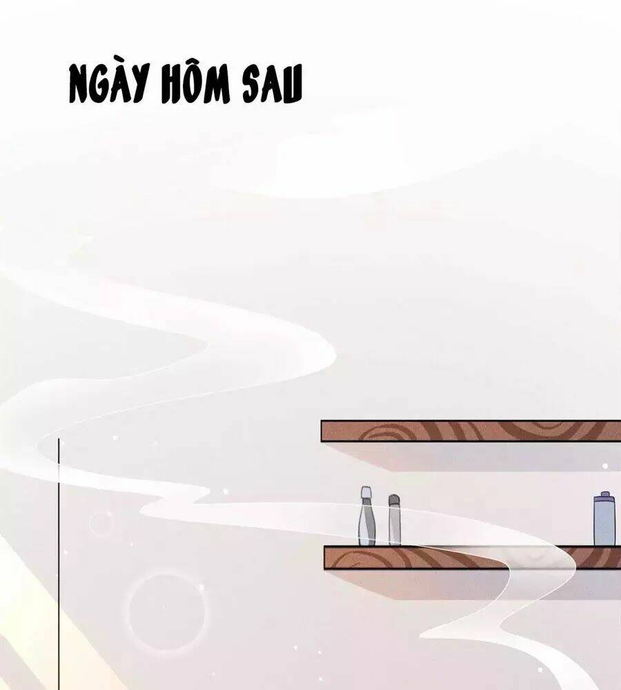 hoàng tử phu quân, ta nuôi ngươi a! chapter 10 45