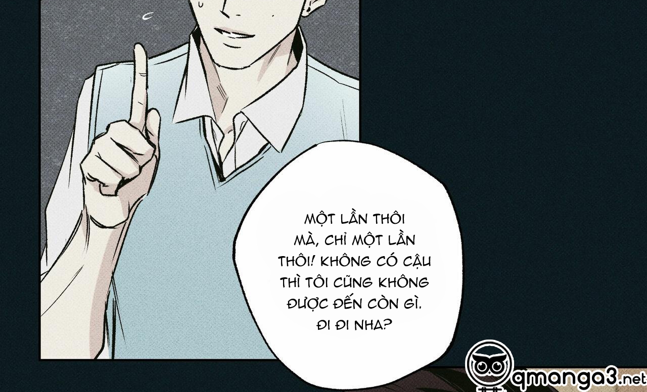 chàng giao pizza và gold palace chapter 33 123