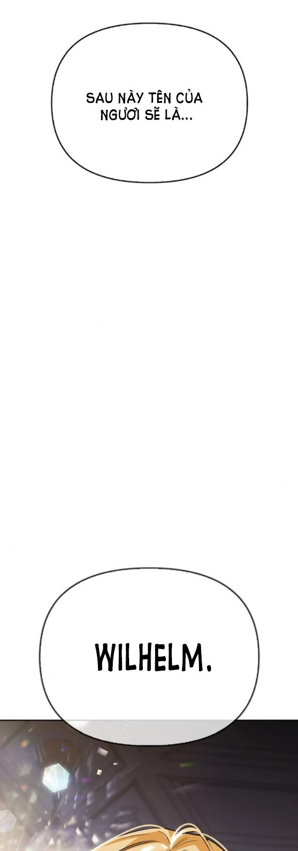 Tôi Thuần Hóa Chó Điên Của Chồng Cũ chapter 5.2 27