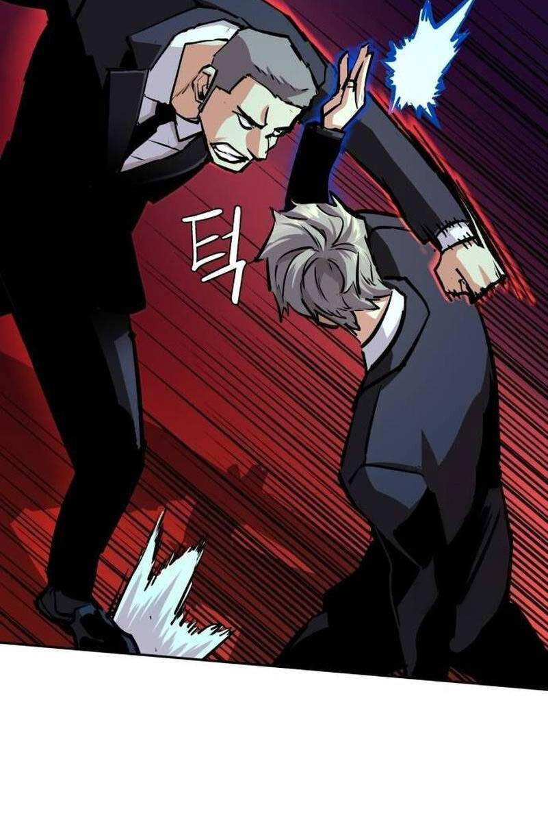 bạn học tôi là lính đánh thuê chapter 179 52