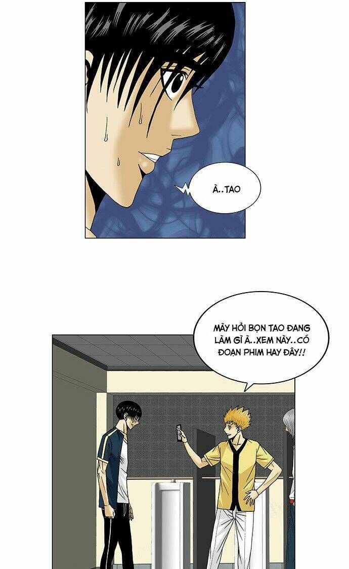 ultimate legend: kang hae hyo chapter 107 4