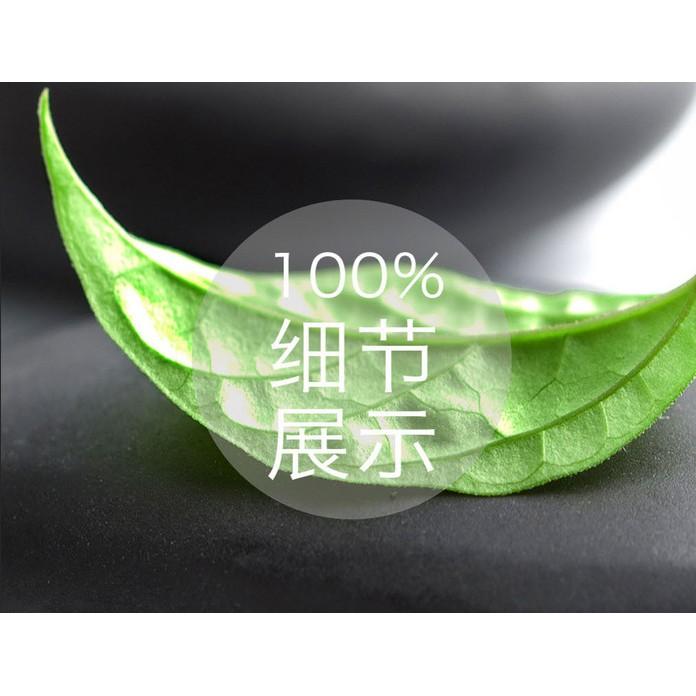 Tranh dán tường 3d Hòn Sỏi Tĩnh Lặng