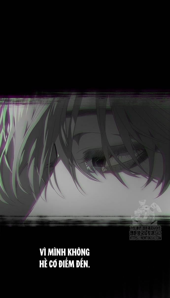 không thể thoát ra khỏi bộ phim kịch tính chapter 23.2 28