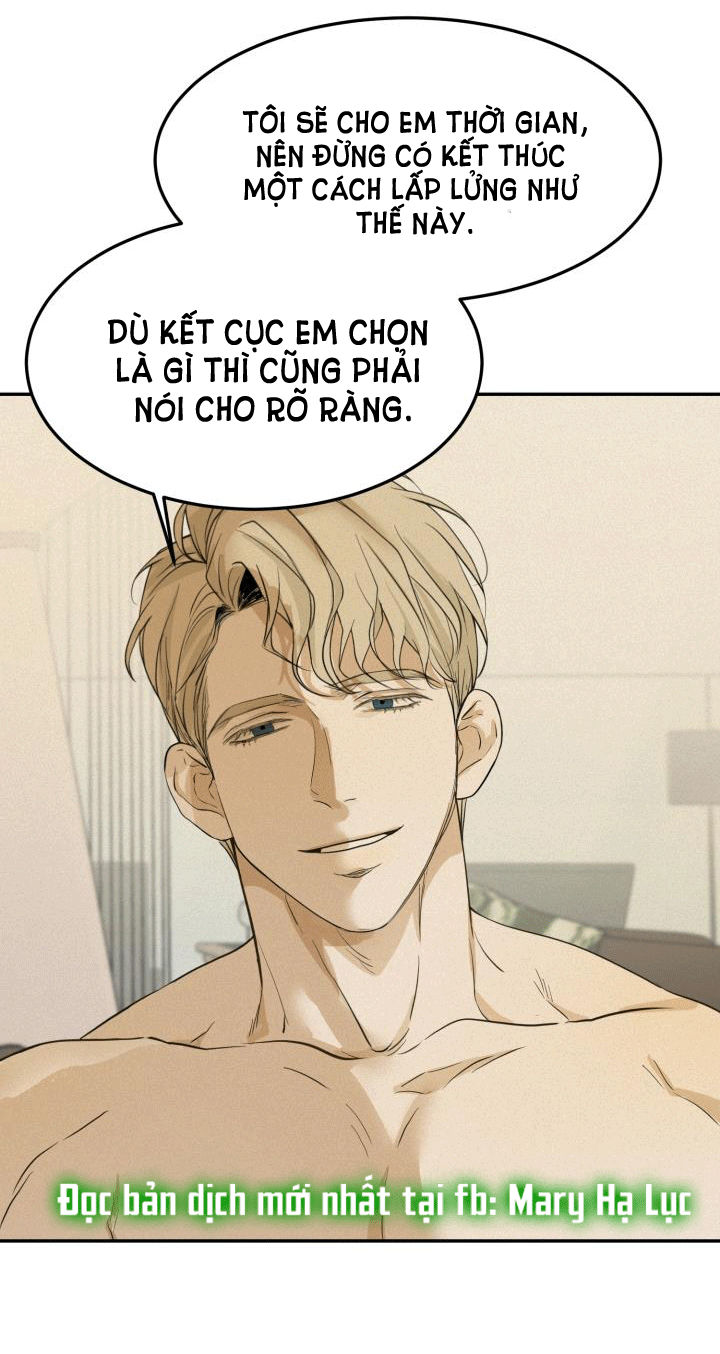 những người đàn ông đã lên giường tôi chapter 27.1 28