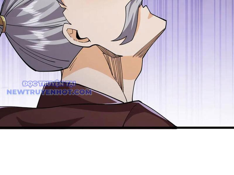 ngủ say vạn cổ: xuất thế đẩy ngang chư thiên chapter 83 47