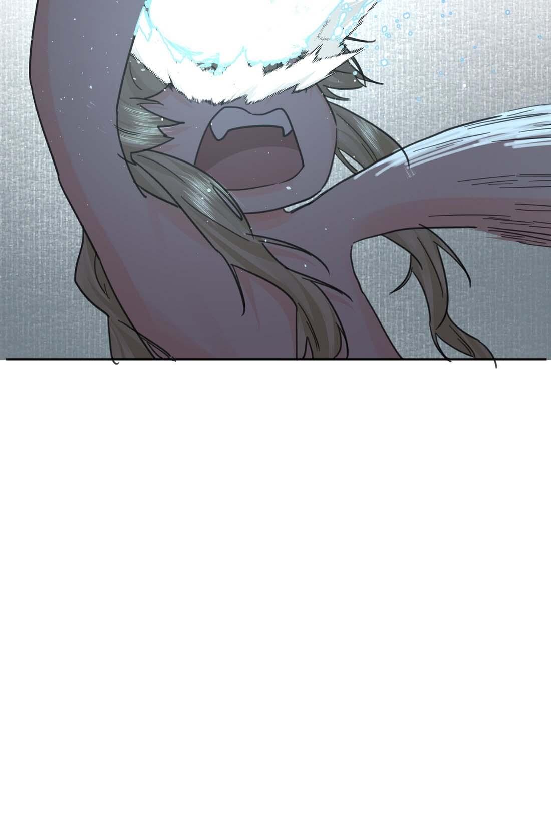 bạn trai cũ trở thành vua chapter 7 12