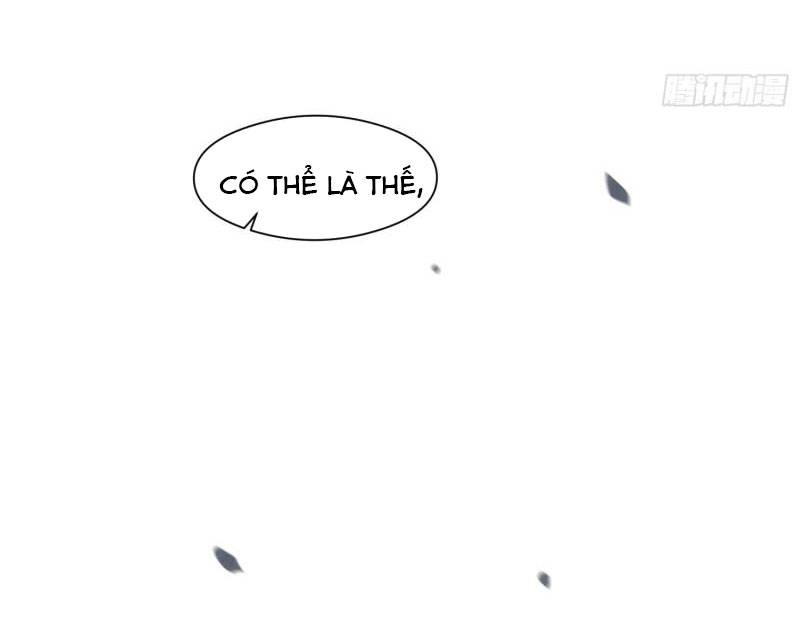 mười năm sau, tôi phải kết hôn với kẻ thù không đội trời chung của mình chapter 4 17