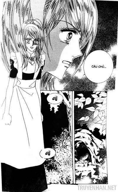 lọ lem hậu đậu chapter 59 17