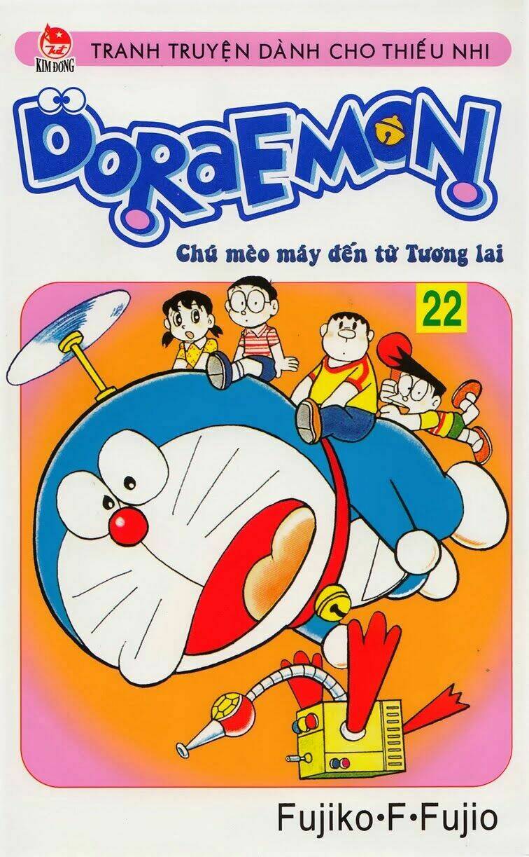 doraemon chapter 397 1