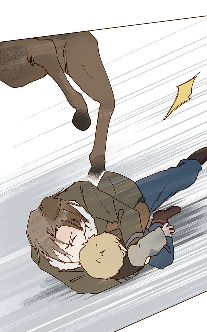 câu chuyện tình yêu kỳ lạ chapter 10 30