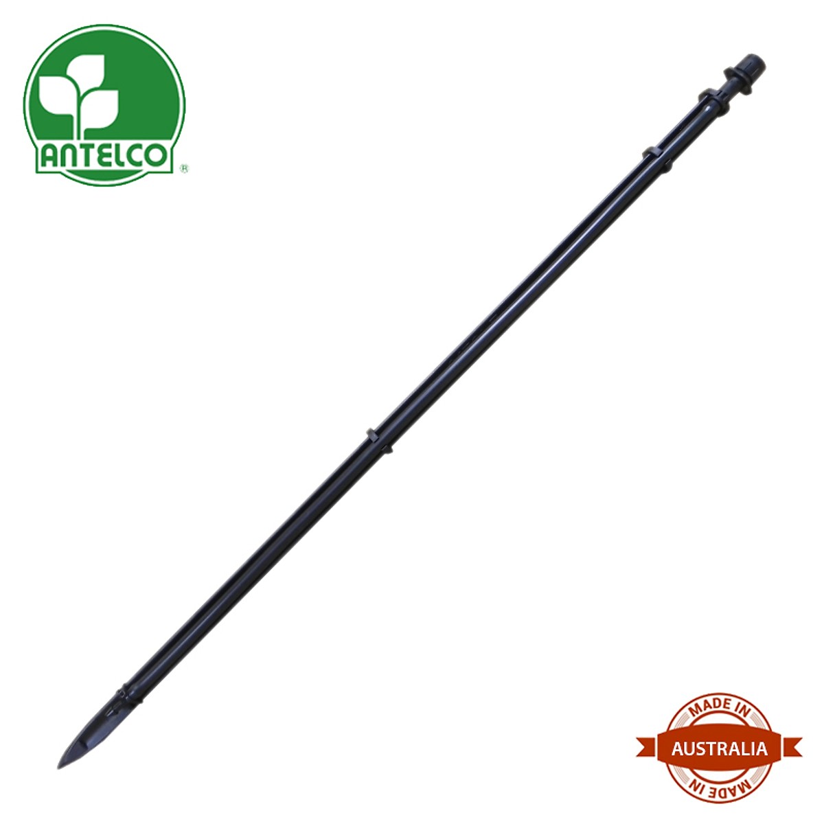 Bộ 02 Béc tưới cây Spectrum Asta 53cm. Xuất xứ: Australia