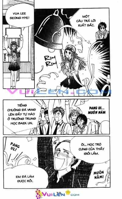 virus tiền chapter 7 40