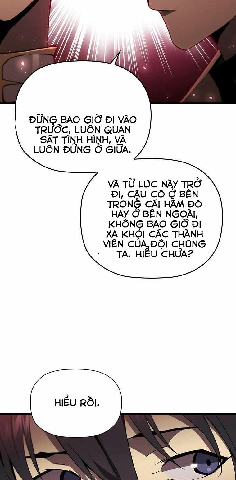 khát vọng trỗi dậy chapter 100 16