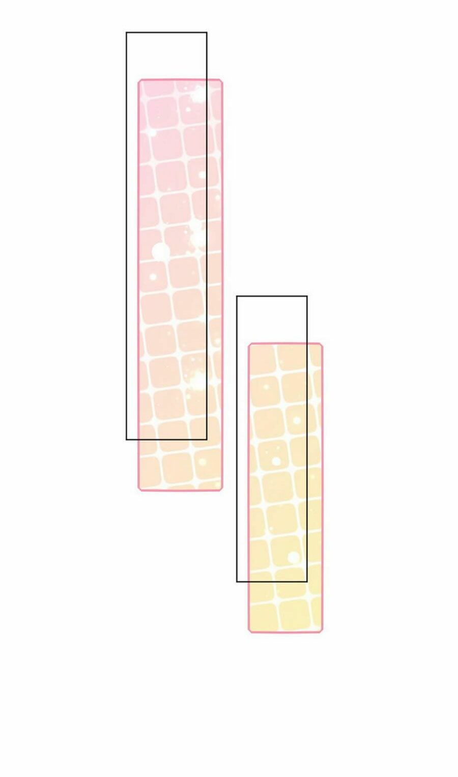 baba đẹp trai trên trời rơi xuống chapter 36 26