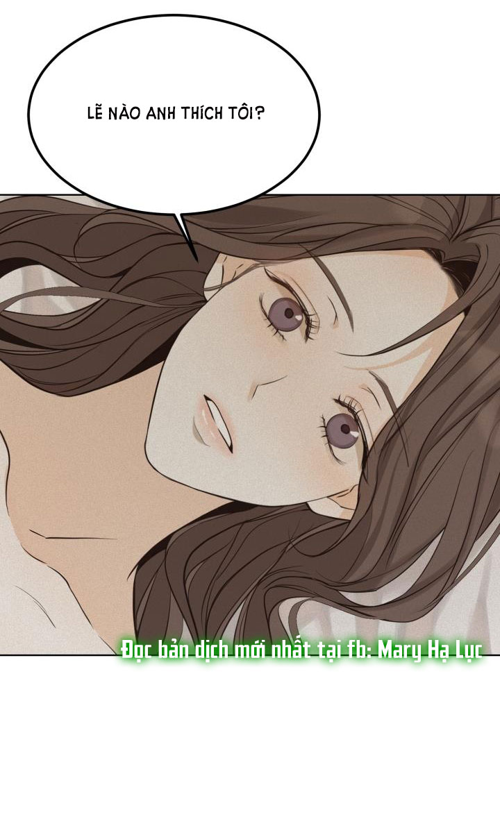 những người đàn ông đã lên giường tôi chapter 26.1 37