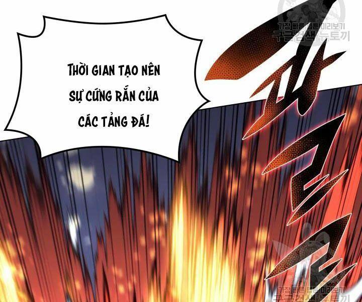 vượt qua giới hạn chapter 112 72