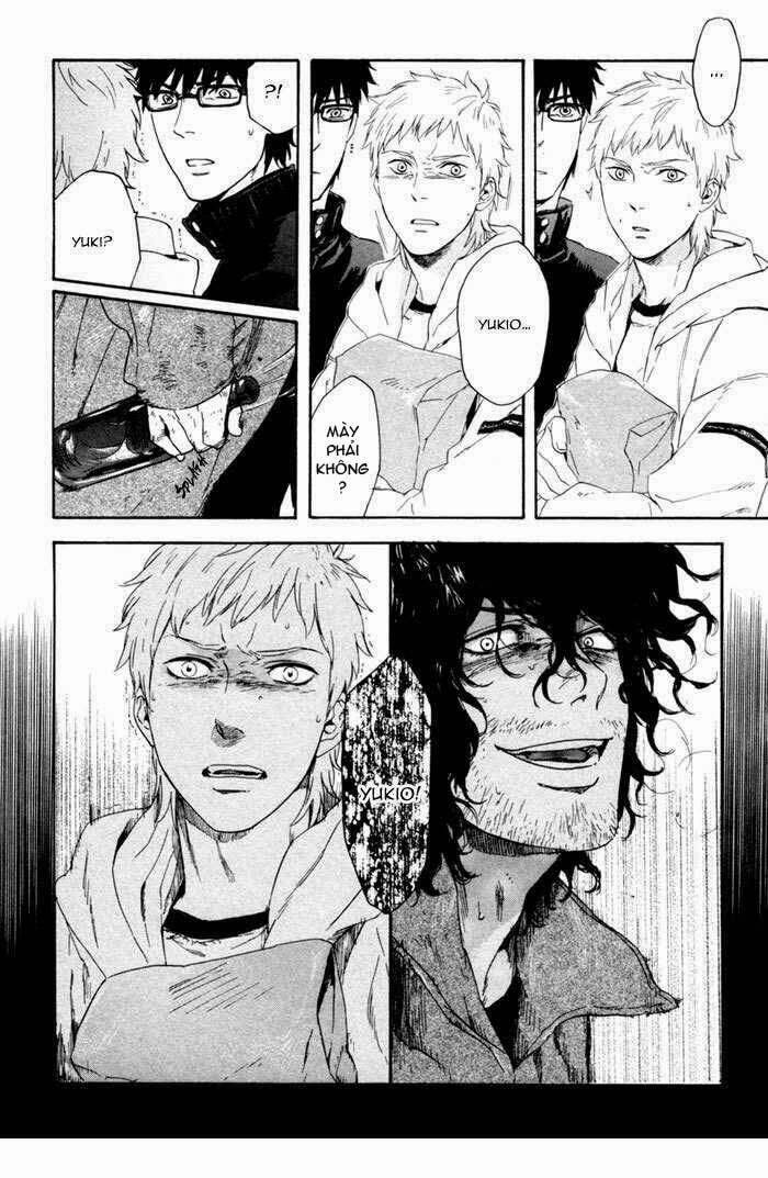 acid town chapter 3 40