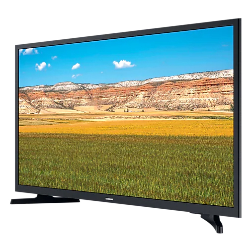 Hình ảnh Smart Tivi Samsung HD 32 inch 32T4202 - Model 2022