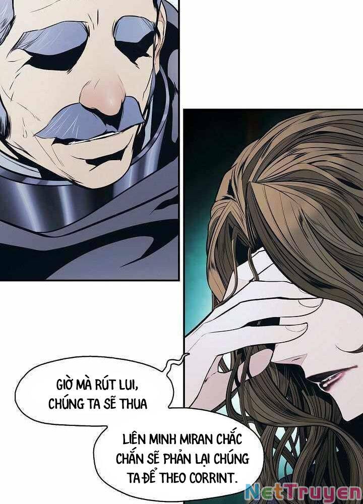bất bại chân ma chapter 131 13