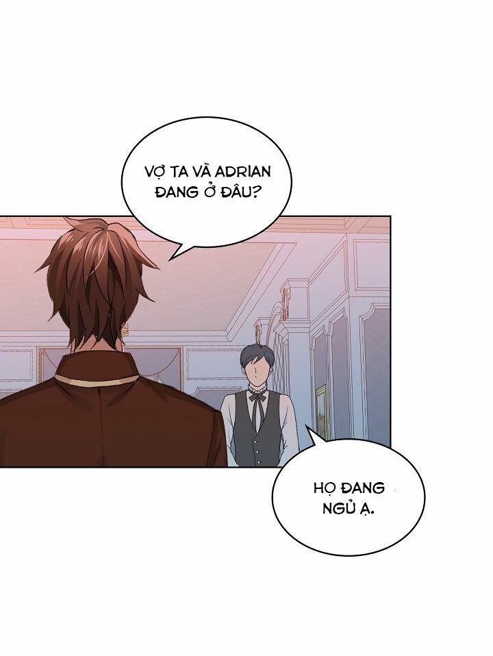 con có phải con là con gái của ngài không? chapter 33 22