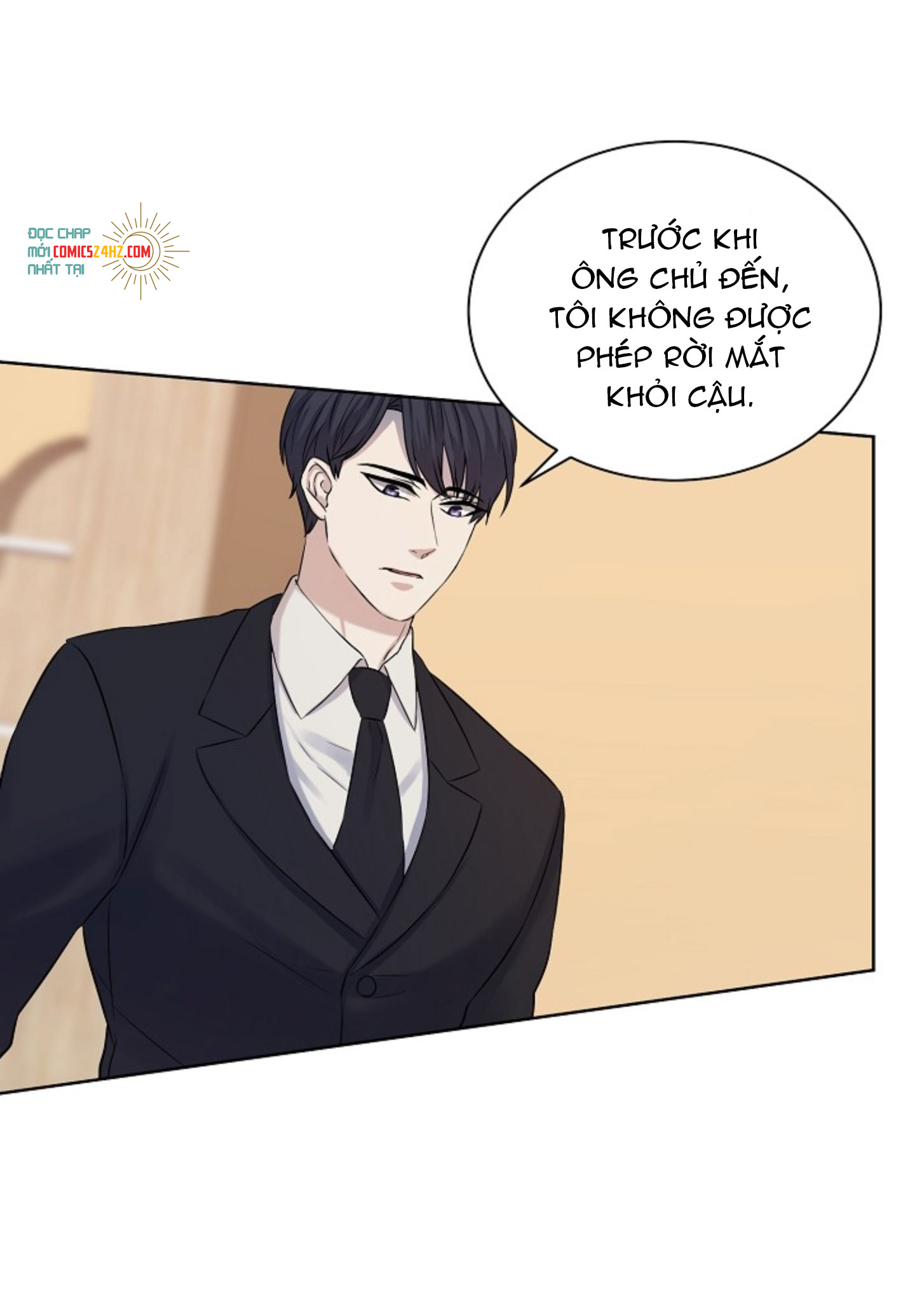 viên đạn vàng chapter 20 31