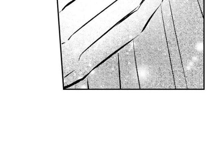 chuyện tình ngọt ngào với chàng incubus chapter 3 11