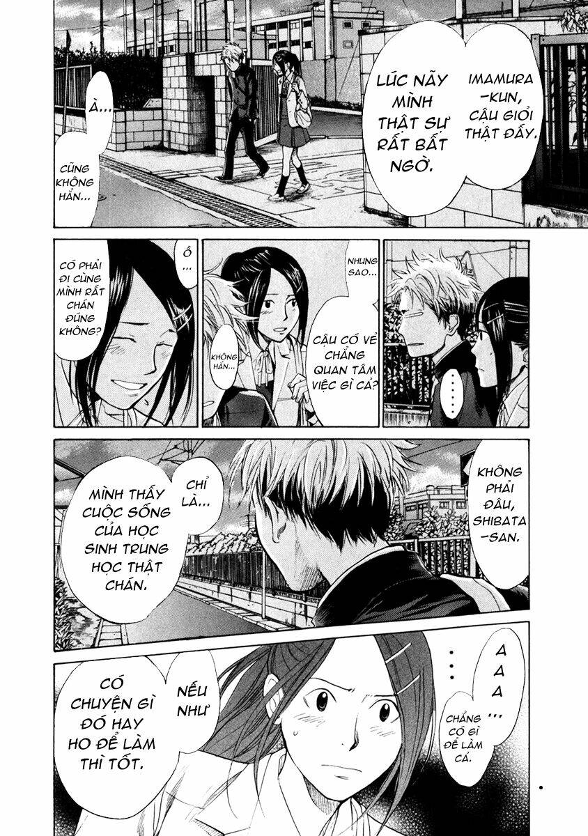 again!! chapter 8 11