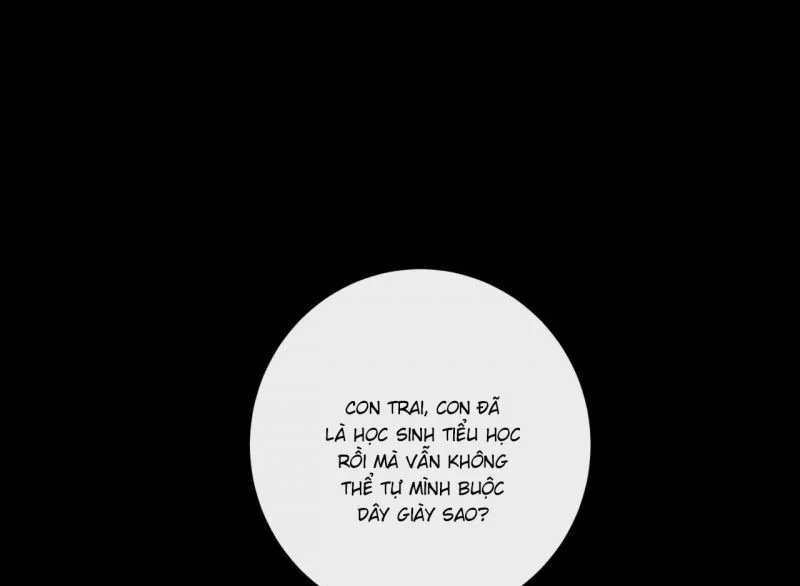 home five chapter 40 54