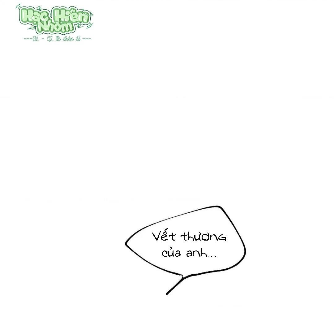 thủy triều thấp lúc chạng vạng chapter 97 47