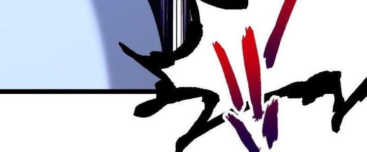 từ cây cổ thụ bắt đầu tiến hóa chapter 56 159