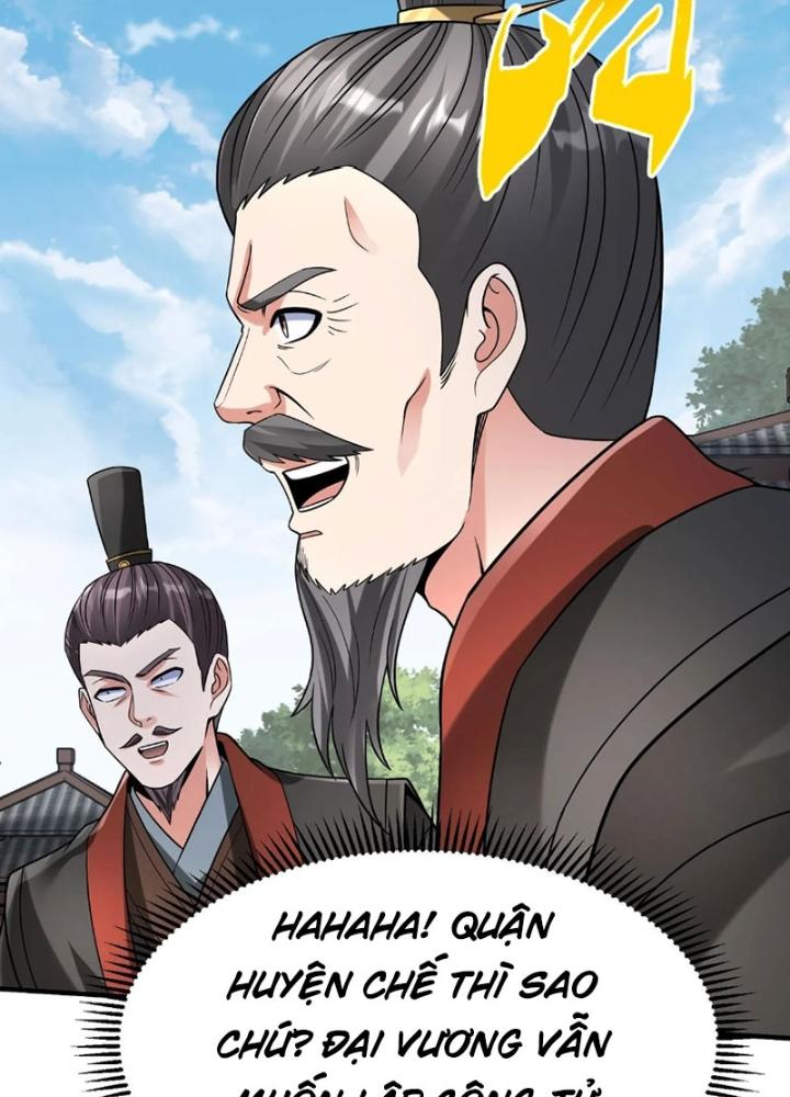 đại tần, ta là con tần thủy hoàng, giết địch thành thần chapter 93 62