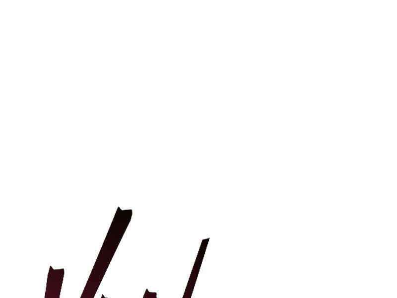 đấng cứu thế được chọn lựa chapter 12 49