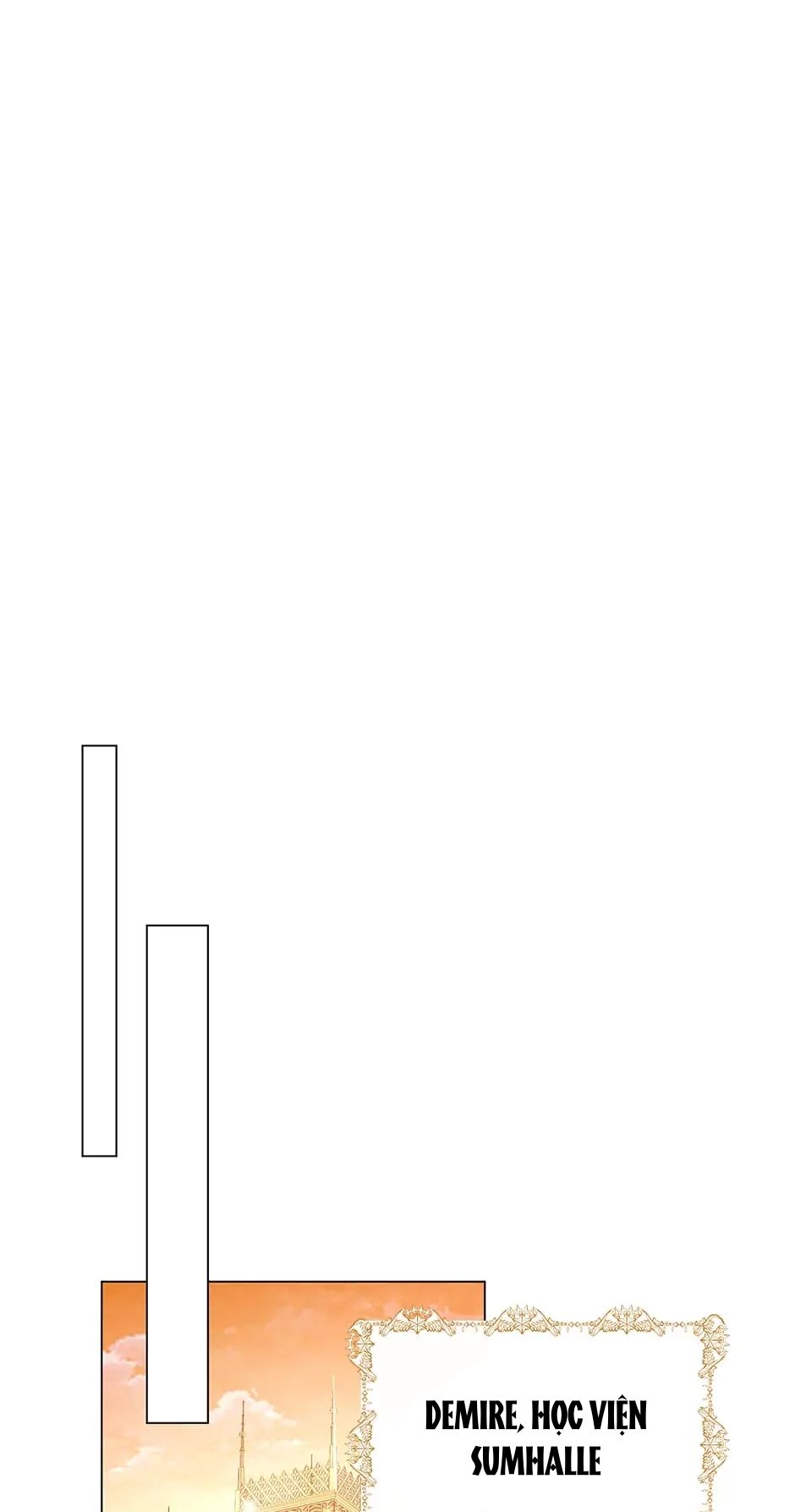 diễn vai ác nữ cũng thật khó khăn chapter 14.2 26