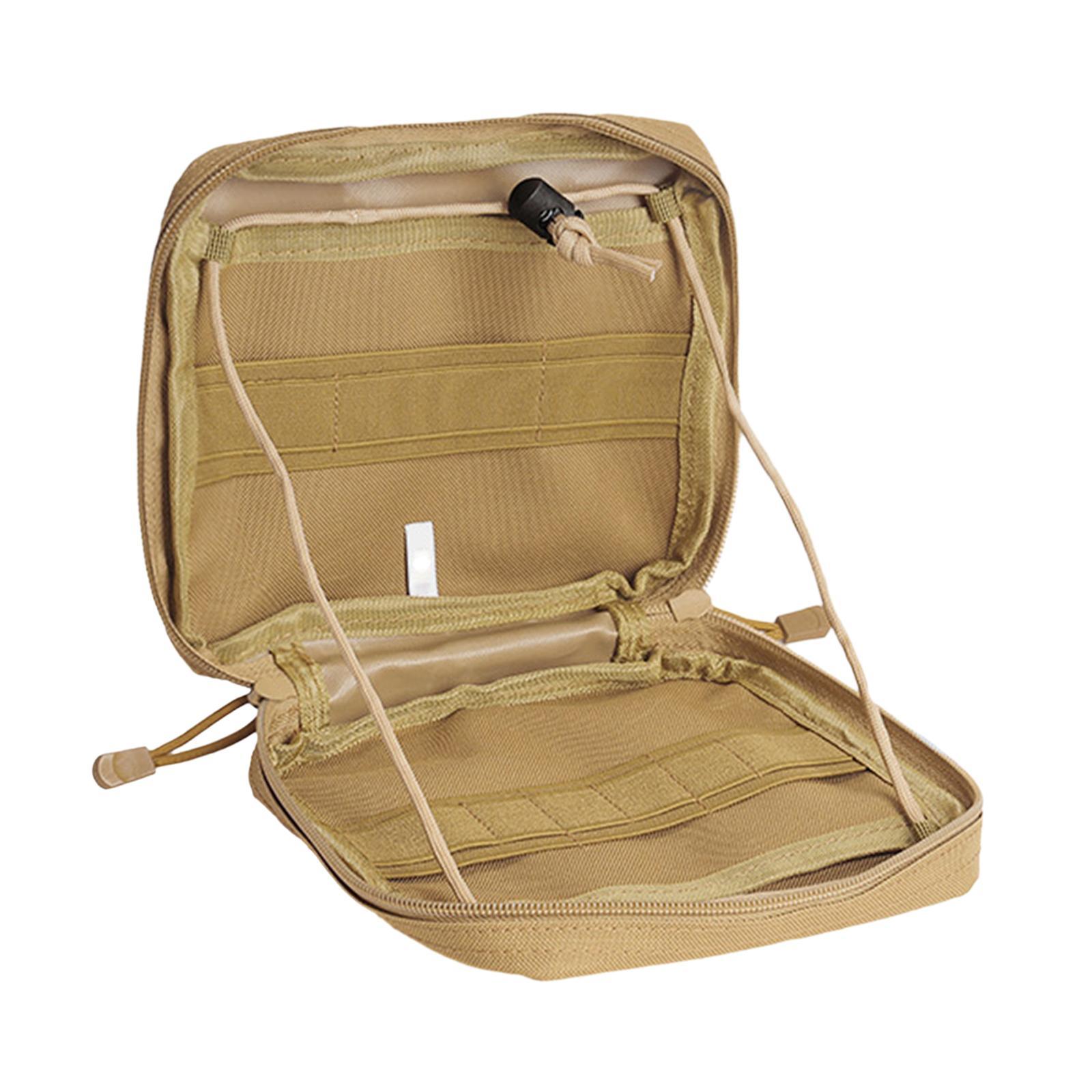 Camping Lantern Storage Bag, Tent Light Storage Pouch, Portable Durable Lamp Storage Bag, Protective Cover Pouch for Camp