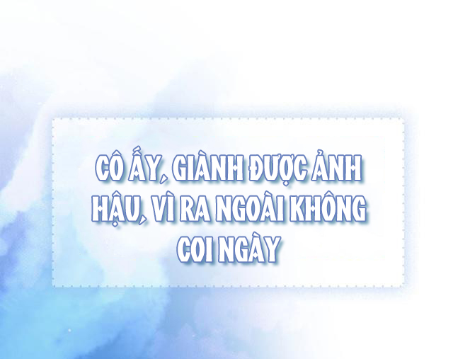 công việc thế thân, mỗi giờ 100 ngàn! chapter 0 2