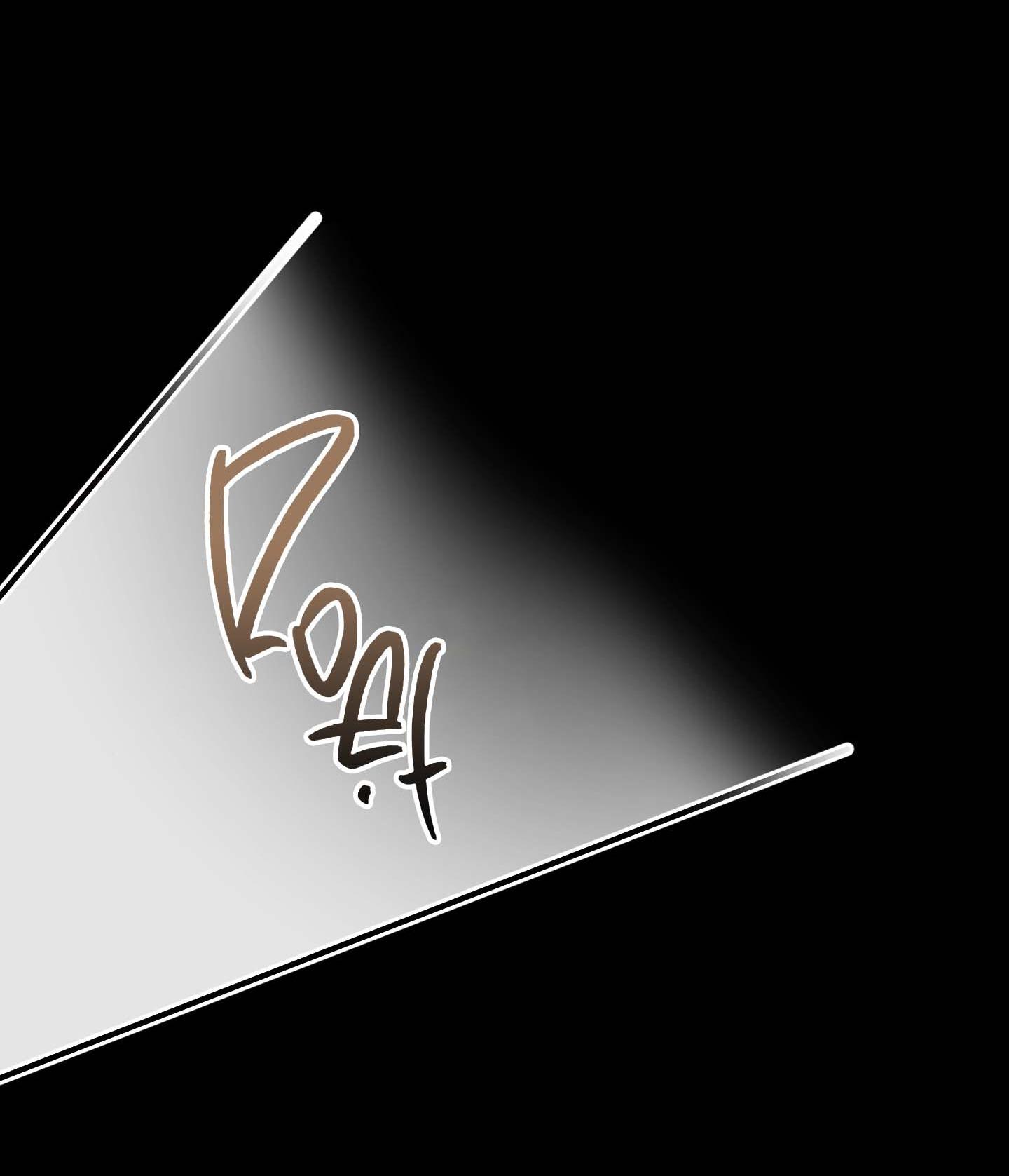 làm thế nào để chế ngự kẻ thù trong ta chapter 1 18