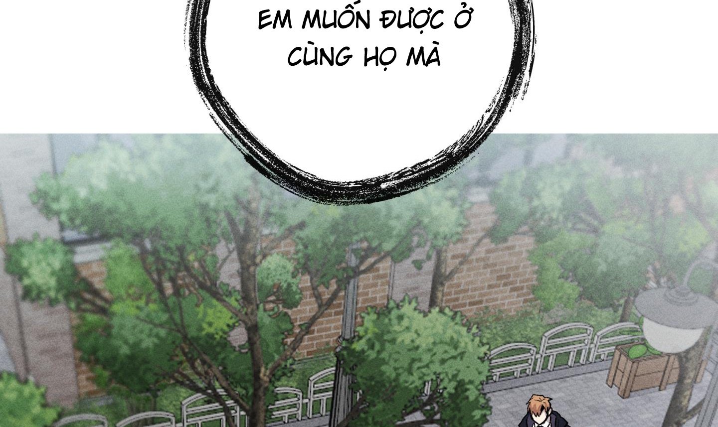 quan hệ chết chóc chapter 30 39