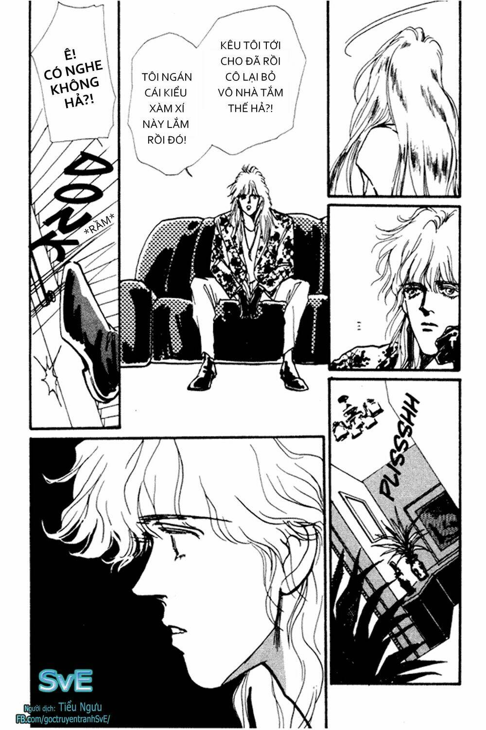 never ending heart chapter 1 12