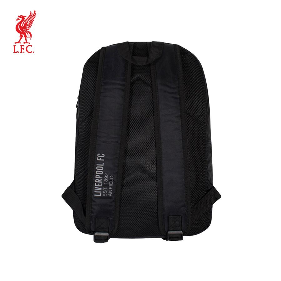 Balo unisex Lfc - A13978