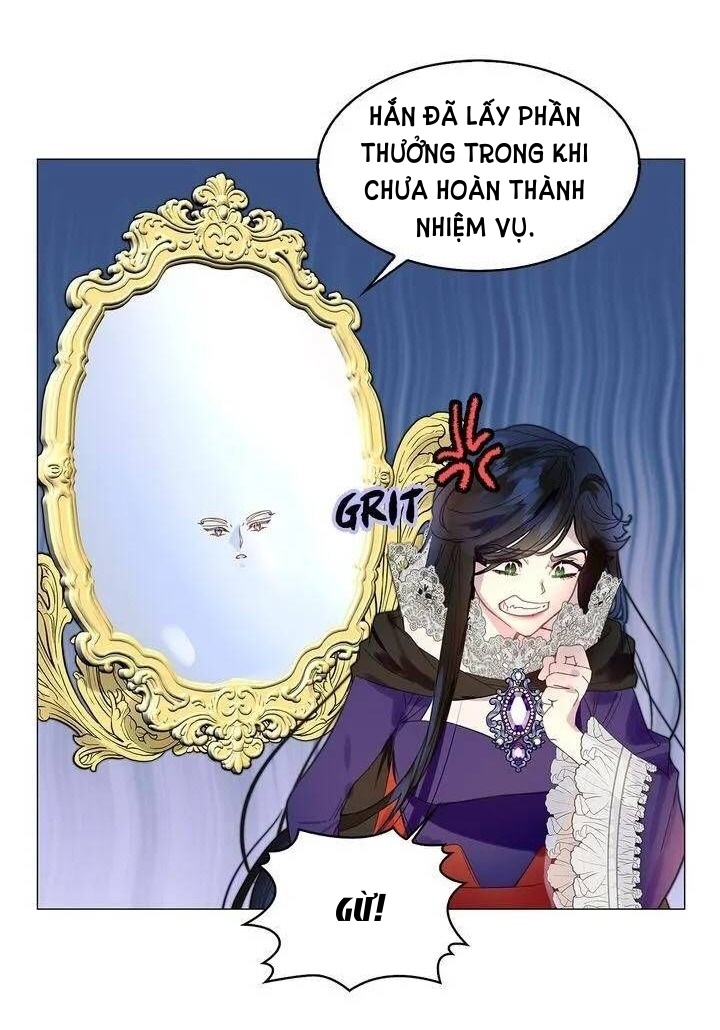 đừng xem thường nữ phụ chapter 161 29