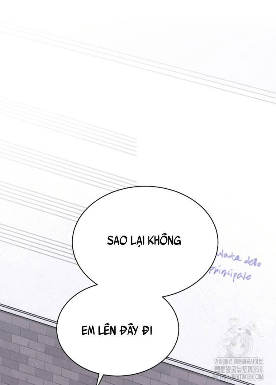 Thiên Tài Âm Nhạc Trường Trung Học Chapter 24 91