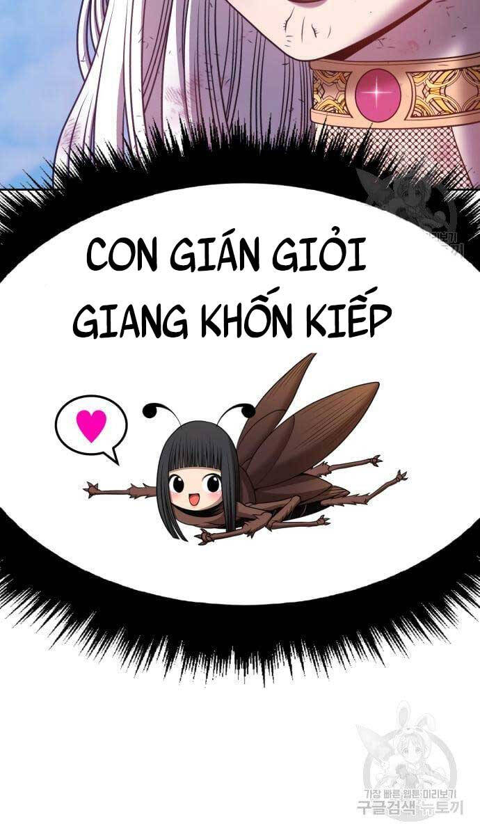 Gậy Gỗ Cấp 99+ chapter 52.5 63