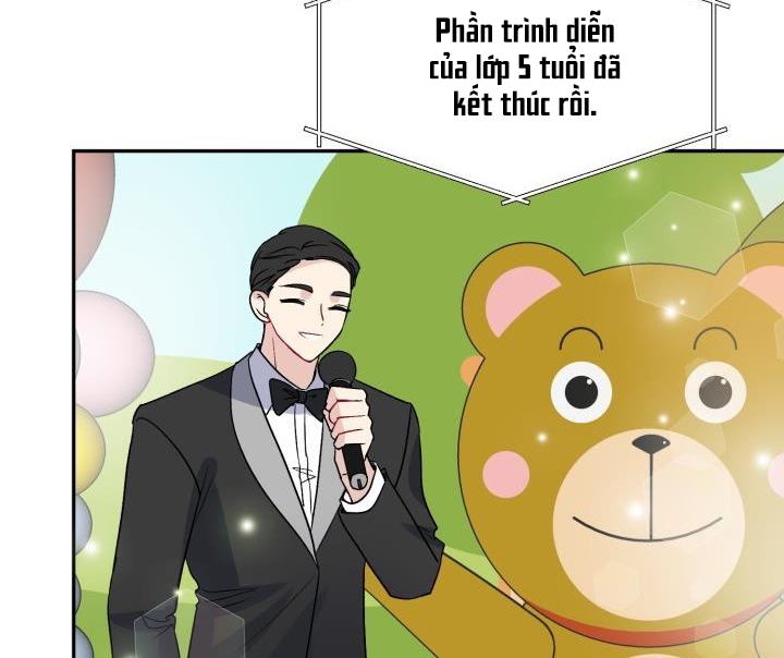 xác suất tình yêu chapter 49 53