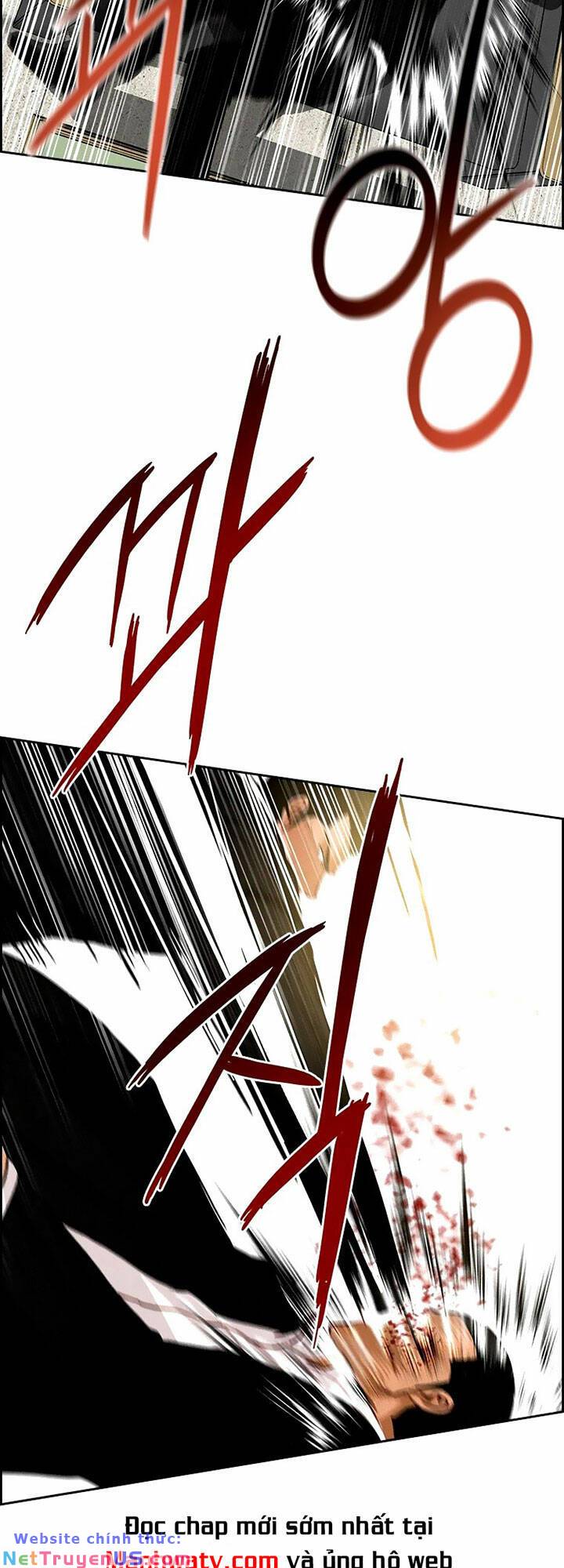 chúa tể đồng tiền chapter 101 46