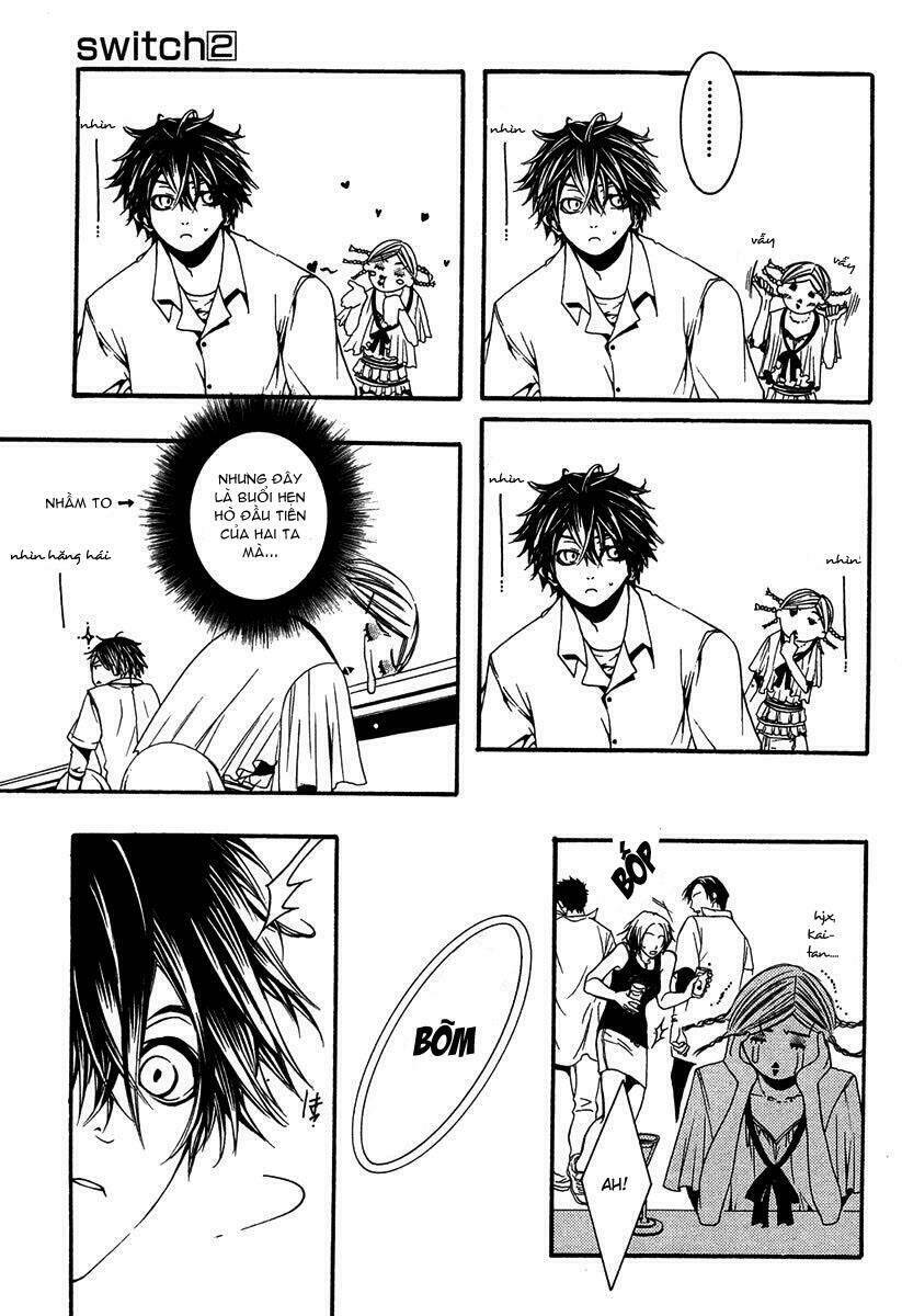 [switch] chapter 7 23