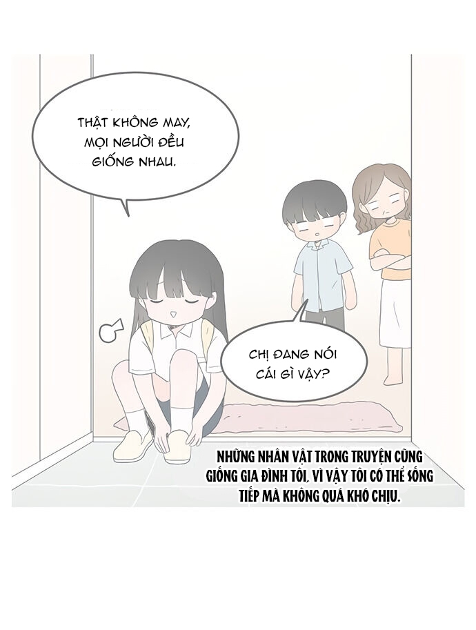 hội chứng nam phụ chapter 38 59