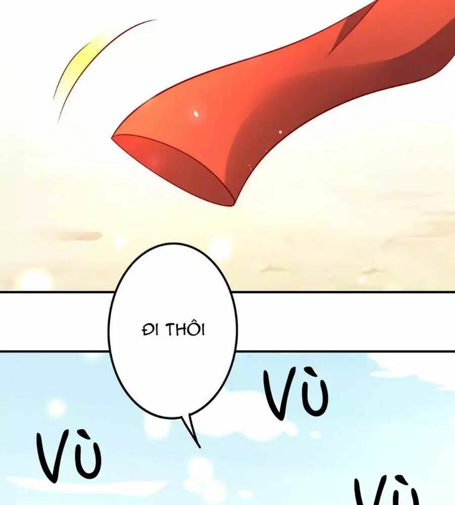 thiên kim bất hoán chapter 26 60