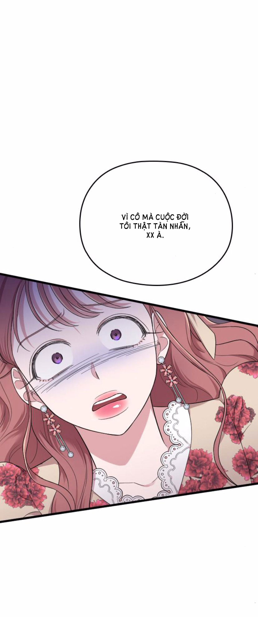 cô đi mà lấy chồng tôi chapter 36.2 7