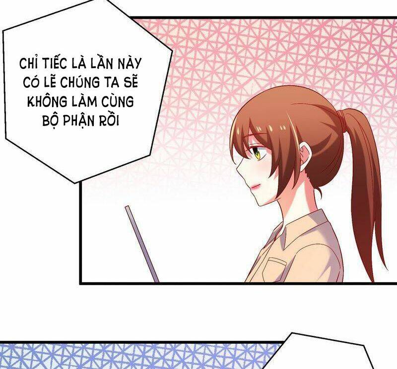 khế hôn chapter 61 14