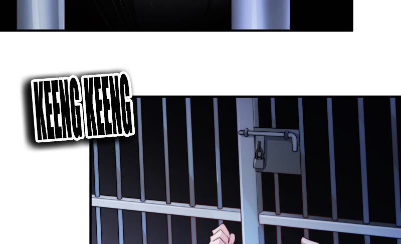 ngày nào thiếu soái cũng ghen chapter 45 7